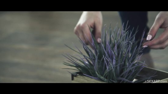 Girlfriend rides the cock in premium action