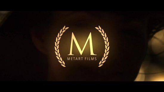 Skinny teen rides like a pro