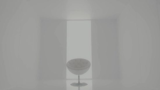 Soft oral sex before she gets fucking