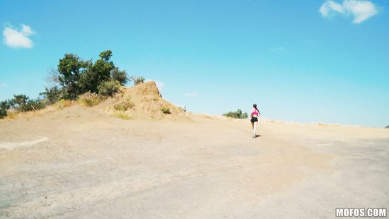 Aroused amateur fucked in crazy hardcore