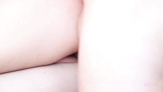 Country girl gets her dose of rough sex