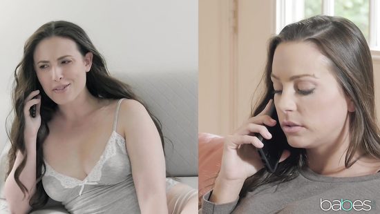 Deep sex after a couple of drinks