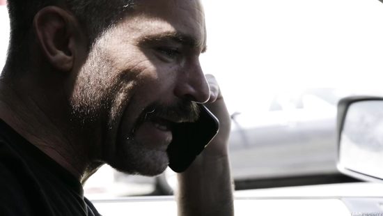 Big inches for stepsis