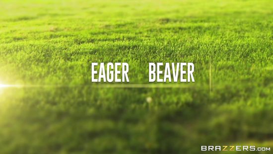 Outdoor anal for mommy