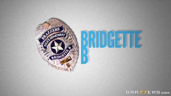 Busty whores share energized lezzie romance