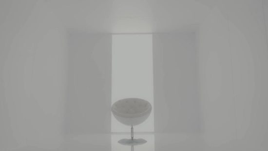 Energized thin blonde in amateur XXX cam sex