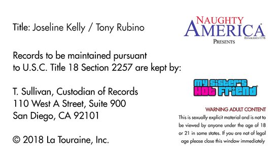 Deep vaginal in the backyard