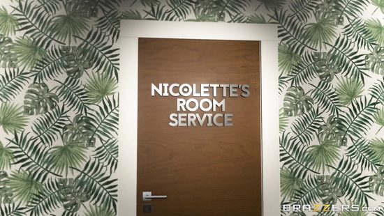 Cougar mom tries son's monster cock