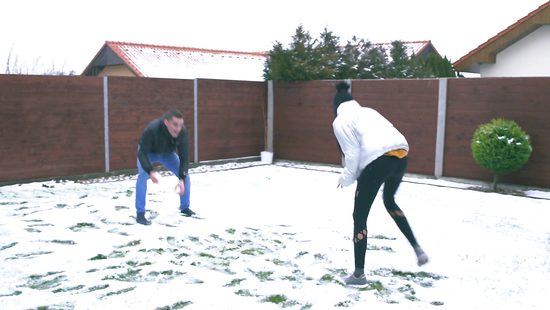 Slim beauty pumps serious inches in her snatch