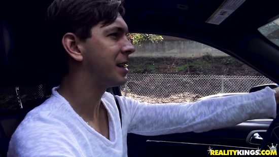 Impeccable hardcore for a top MILF