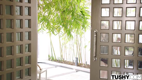 Mom daughter home porn in threesome scenes