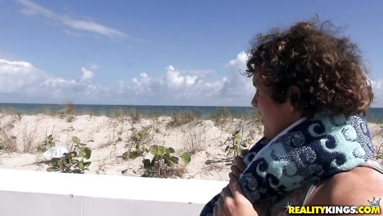 Merciless sex for a cock sucking Latina slut