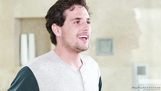 Merciless sex with his stepmom