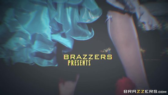 Amazing anal leaves hot MILF speechless