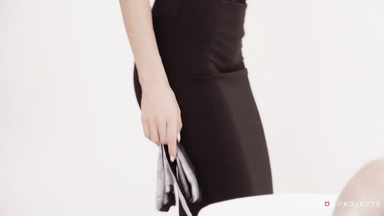 Blonde beauty rides man's cock until exhaustion