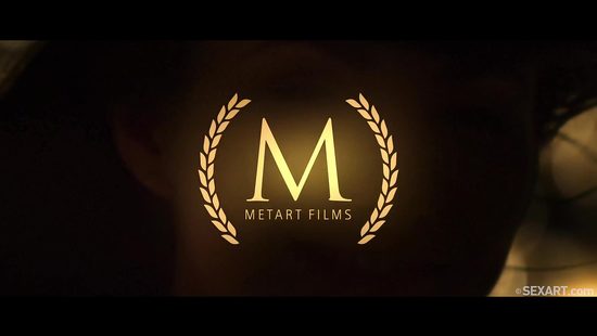 Blonde and brunette provide great lesbian XXX