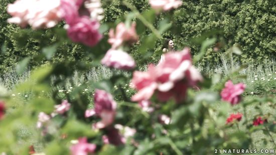 Deep anal suits teen with best orgasm