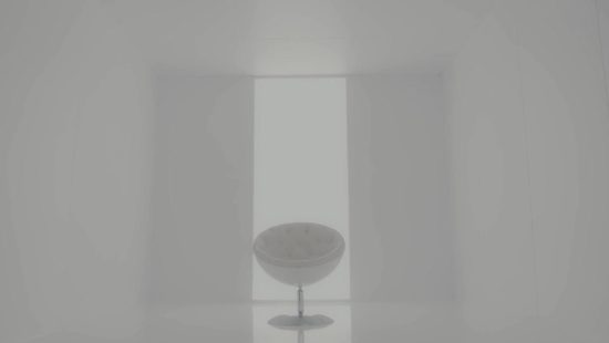 Big dick for the stepdaughter