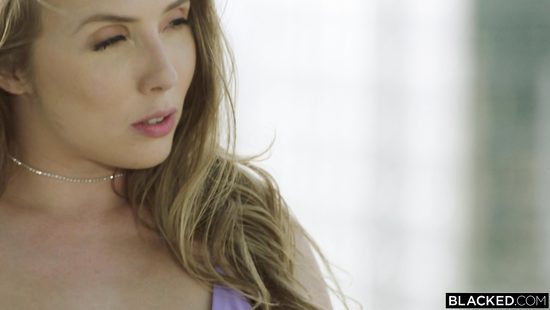 Bitches swap partners for endless passion