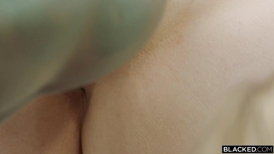 Bitches swap partners for endless passion