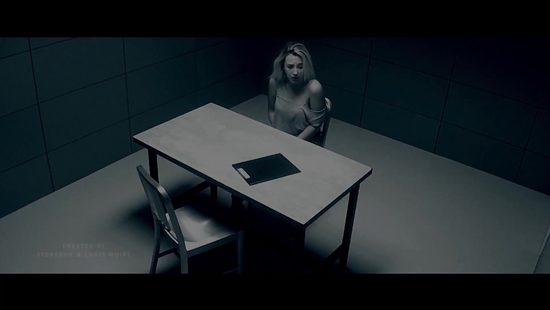 Man's cock suits dominant woman big time