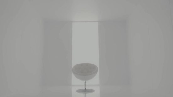 Huge dick for slim blonde in passionate XXX