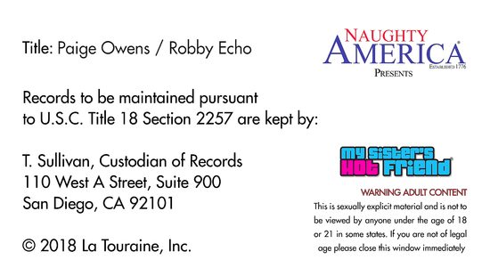 Energized nude sex for a blonde in her 30s