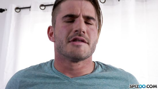 Spicy action for two bitches sharing same dick