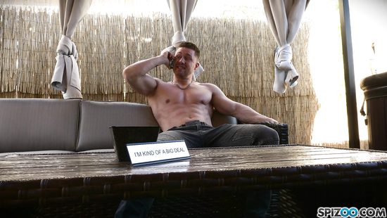 Dazzling chicks share a cock in slutty modes