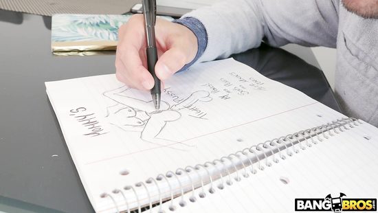 Thick MILF devours whole dick on cam