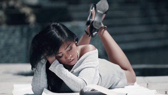 Marvelous BBC for a thick ass ebony on fire