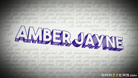 Nude blonde MILF in sex scenes at the office