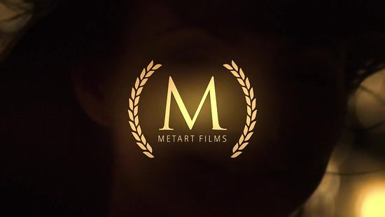 Flexi ballerina reveals her slutty side