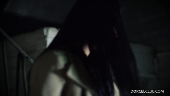 Deep foursome seduction