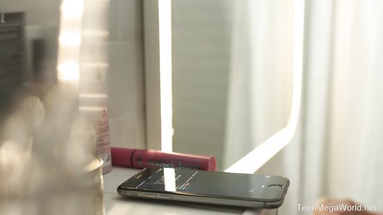 Amateur puts it in the ass