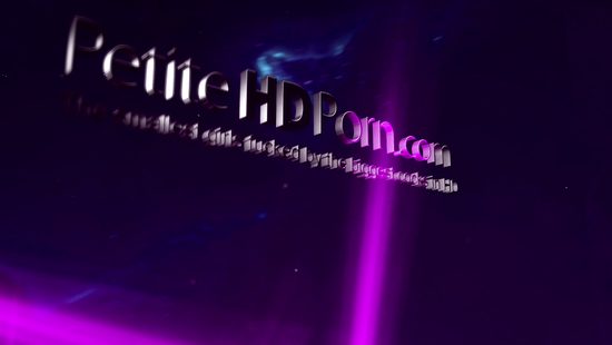 Cute babe pumps serious inches in POV