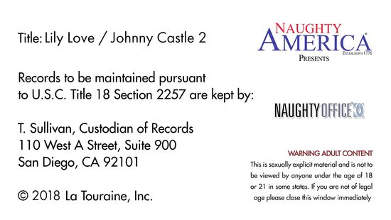 Rough anal for the office MILF