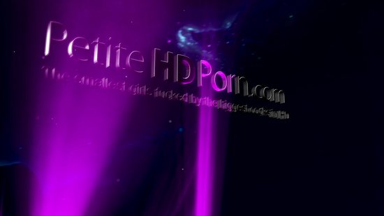 Mutual passion in the morning for lesbian teens