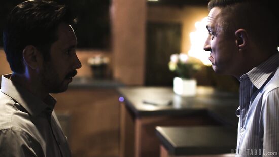 A good girl will become a spoiled girl