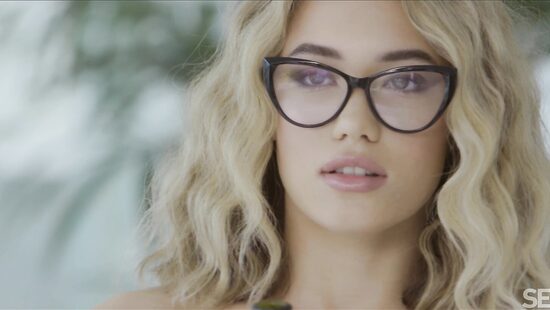 Fulfil your end of the bargain