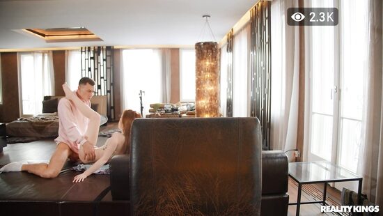 Turn off the camera, you can't film here