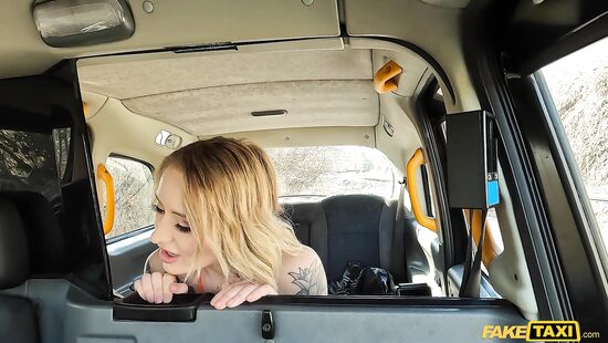 Got the new panelling on!