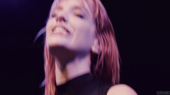 Spideypool XXX: Deadpool