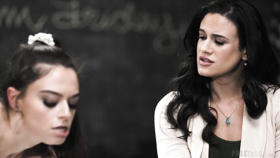 All the best for my boy