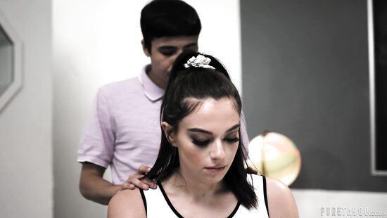 All the best for my boy