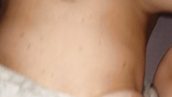 Ебок зрелой пары