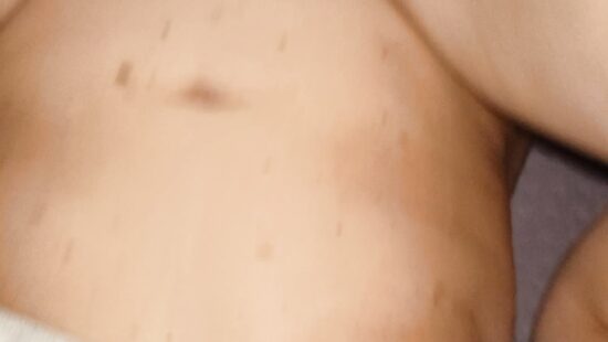 Ебок зрелой пары