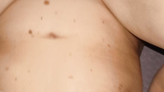 Ебок зрелой пары