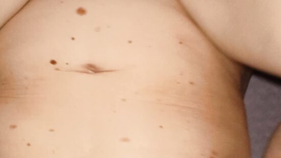 Ебок зрелой пары