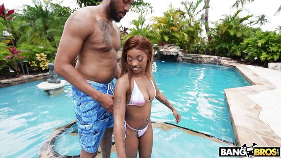 It's not the size that matters, it's how you use it